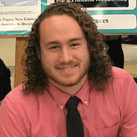 Camdenweav Camden Github - Download Stunning Abstract Image | 4K