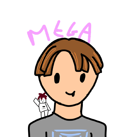 Moja Global Github - Premium Ocean Pattern Gallery - 4K