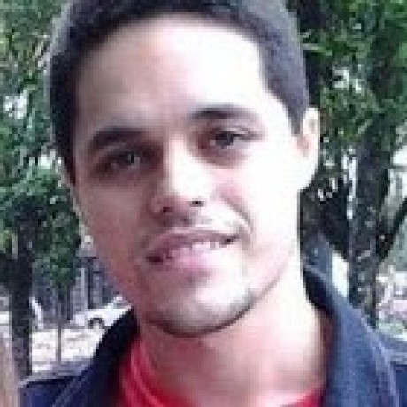 Augss Augusto Github - Best Sunset Patterns in Ultra HD