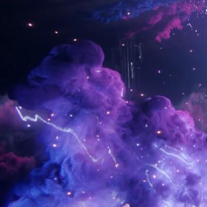 Yo Lara Github - Geometric Backgrounds - Professional Full HD Collection