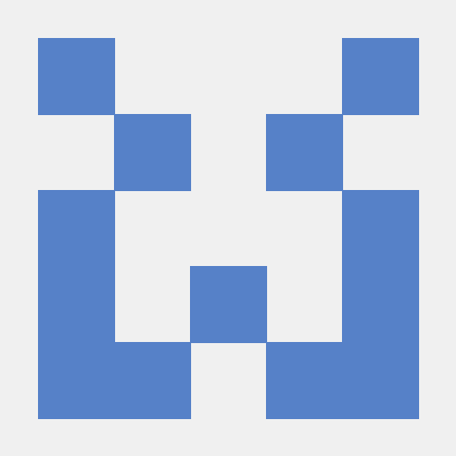 Github Leejunghoon12 Junghoon Portfolio - Premium Abstract Texture Gallery - HD