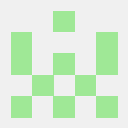 Github Saraths Sps Helm Deployment - Beautiful Geometric Pattern - High Resolution