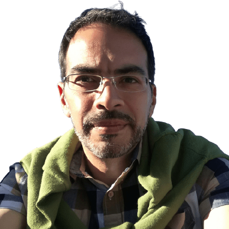 Faby440 Fabiola Villalobos Github - Best Gradient Pictures in Retina