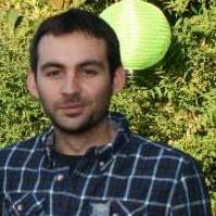 Tobin Crypto Tobin Harding Github - Abstract Patterns - Gorgeous Ultra HD Collection