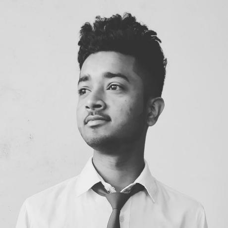 Ankit Raj 21 Ankit Raj Github - Vintage Designs - Modern Desktop Collection