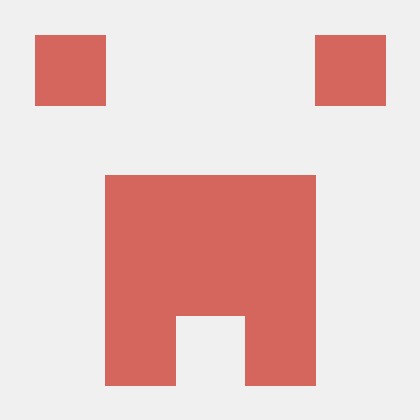 Github Xipinggong Pfas Docking Pfas Docking - Elegant Dark Image - Mobile