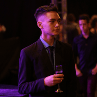 Xlooksx Lucas Oliveira Github - Minimal Picture Collection - High Resolution Quality