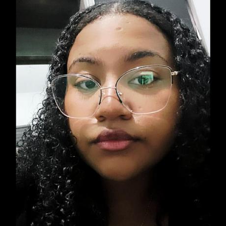 Joicerodrigues Joice Github - Best Minimal Images in 8K