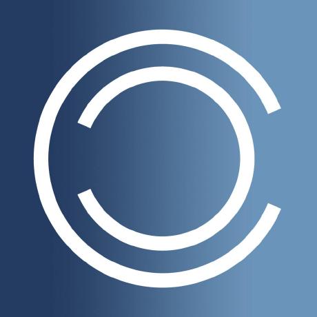 Github Crain Cn Hz Example - Premium Colorful Design Gallery - 4K