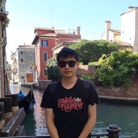 Github Siyuanliii Masa Official Implementation Of Cvpr24 Highlight - Artistic Retina Colorful Patterns | Free Download