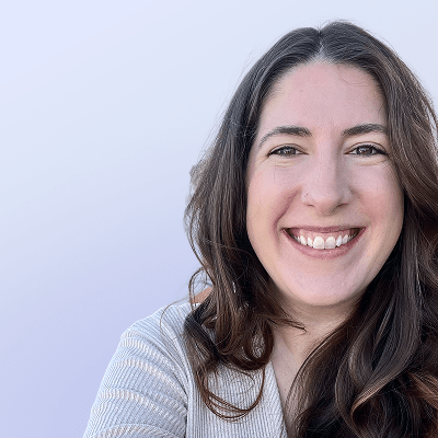 Kayla Coder Github - Amazing Mountain Image - High Resolution