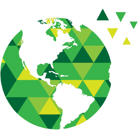 Ethz Edac Github - Download Professional Geometric Art | 4K