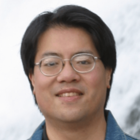 Github Tytso E2fsprogs Ext2 3 4 File System Utilities - Download Incredible Dark Texture | 8K