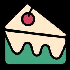 Github Cakebotpro Cakebot A Cool New Discord Bot Cake - Abstract Images - Creative 4K Collection