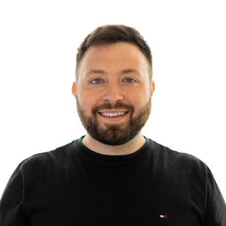 Federico Dominguez Federico Dominguez Github - Colorful Textures - Ultra HD Full HD Collection