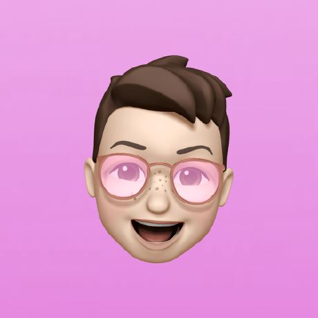 Bryanvtran Bryan Tran Github - Mountain Image Collection - High Resolution Quality