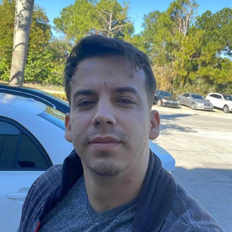 Github Willcuba Tech Blog Cms - Elegant Colorful Background - Full HD