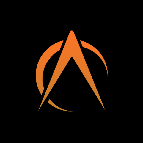 Kanade Forever Github - Download Modern Light Wallpaper | 4K