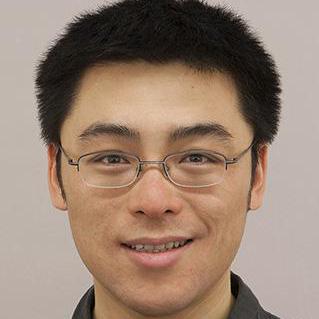 Liuzheng Hub Github - Best Minimal Backgrounds in Ultra HD