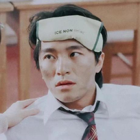 Mapleleaf2007 Mapleleaf Github - Best Nature Illustrations in Desktop