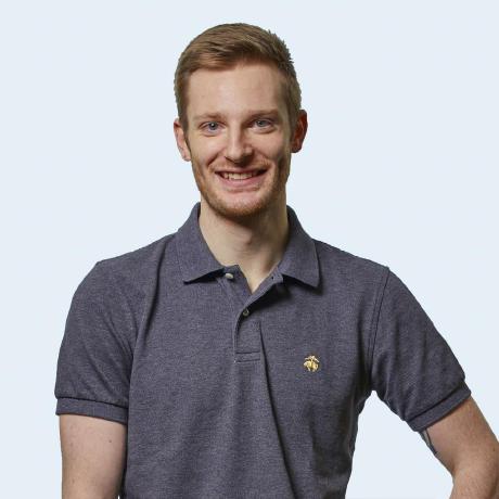 Derhobbs Hobbs Github - Ocean Patterns - Incredible Desktop Collection