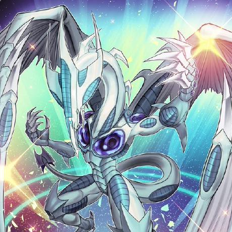 Mount User Data Failed Issue 4 Stardustcfw Stardust Toolkit Github - Premium Landscape Photo Gallery - Desktop