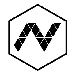 Netcraft Github - Minimal Picture Collection - Full HD Quality