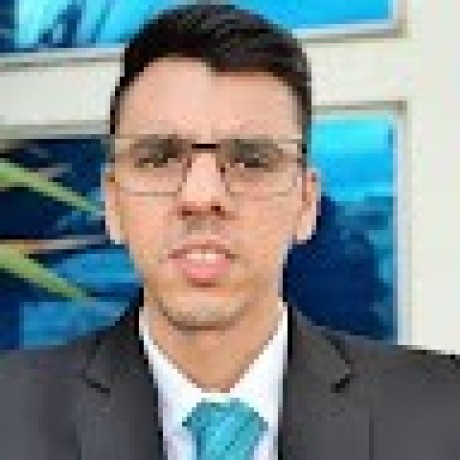 Higorhbs Higor Henrique Github - Creative Vintage Image - 4K