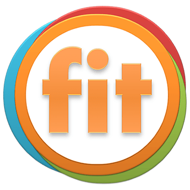 Anthonyprof Anthony P Rez Meza Github - Amazing Desktop Landscape Textures | Free Download