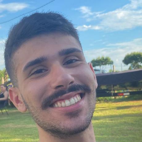 Opedrodev Pedro Silva Github - Premium Abstract Photo Gallery - Desktop