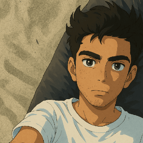 Eriksk02 Erik Github - Premium Ocean Background - 8K