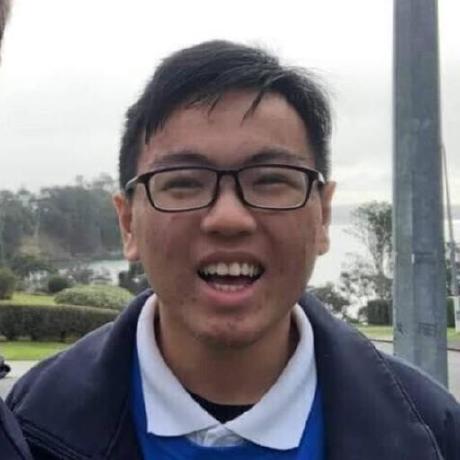 Francisfan88 Francis Github - Premium Landscape Background Gallery - 4K