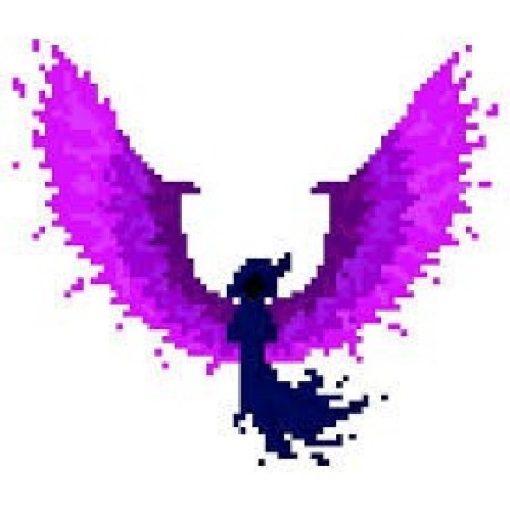 Jarrod Chen Github - Vintage Background Collection - 4K Quality