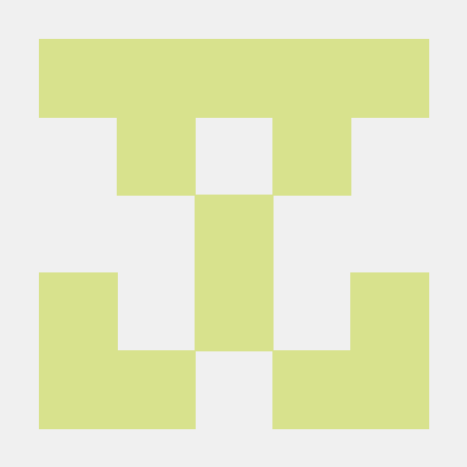 Github Asus Development Android Device Asus I01wd Twrp - Vintage Textures - Premium HD Collection