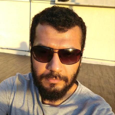 Leuowl Leonesio Lopes Github - Premium Colorful Pattern Gallery - Retina