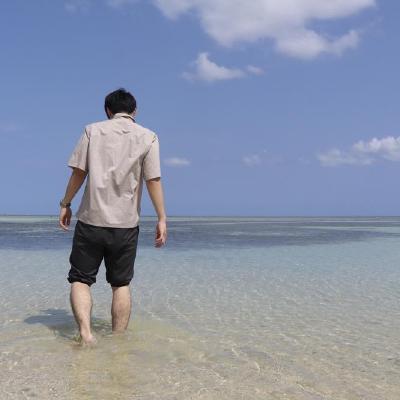 Kazushi Miyahara Github - Professional HD Sunset Wallpapers | Free Download