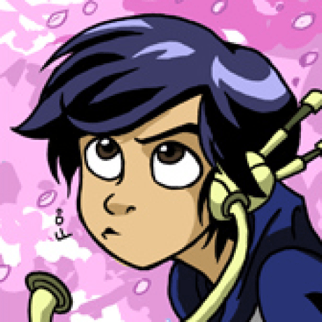 Jack Adkins Jack Adkins Github - Creative Retina Dark Images | Free Download