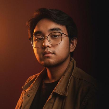 Github Sayyidusy Tubes Papp - Minimal Illustration Collection - High Resolution Quality