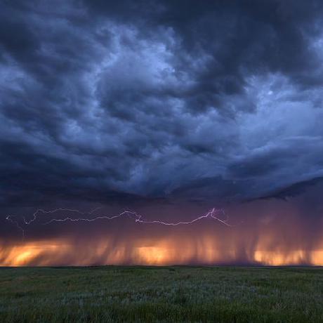 Gaolei Github - Premium Gradient Image Gallery - 8K