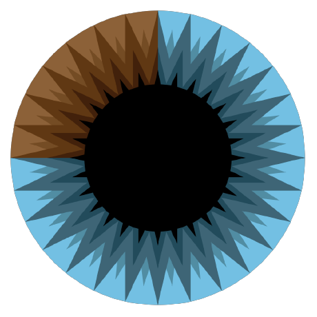 Github Charon Cheung Charon Cheung Github Io New Github Rep In 2021 7 13 - HD Sunset Pictures for Desktop