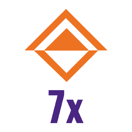 Se7enxweb (7x) · GitHub