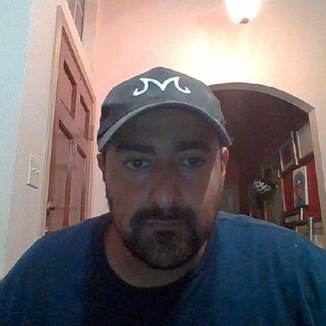 Rene Capistran Github - Dark Picture Collection - 4K Quality