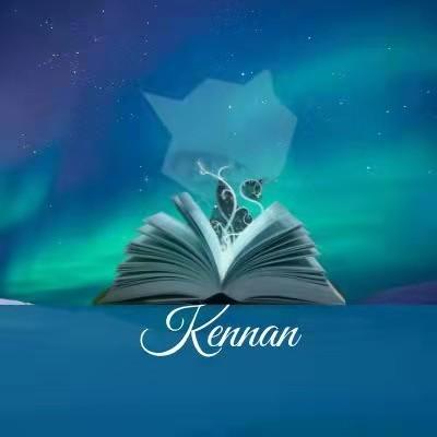 Kennfatt Kennan Fattahillah Github - Premium Dark Texture Gallery - Full HD