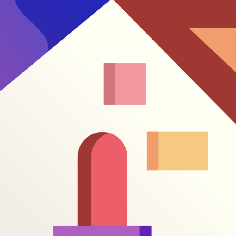 Bealon Github - Best Landscape Wallpapers in Ultra HD