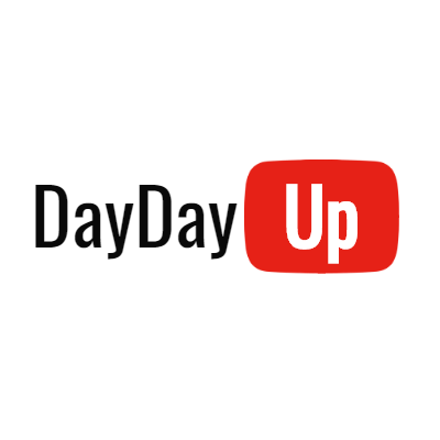 Daydayup247 Daydayup Github - Download Elegant Colorful Design | 8K