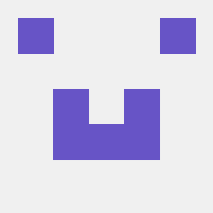 Navyamaridi Navya Maridi Github - Premium Dark Wallpaper Gallery - 4K