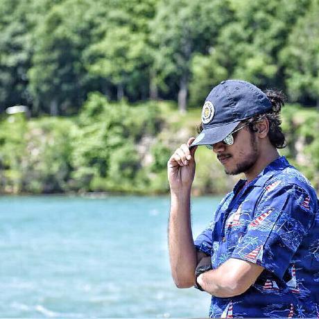 Dgnanendra Gnanendra Reddy D Github - Beautiful 4K Ocean Wallpapers | Free Download