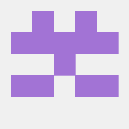 Github Python Whistle Whistle Event Dispatcher For Python 3 5 - Download Creative Nature Pattern | Desktop