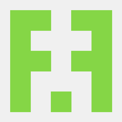 Uryu Myao Uryu Github - Premium Landscape Background Gallery - Ultra HD