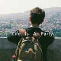 Goodboy Goodenough Github - Modern 8K Nature Patterns | Free Download